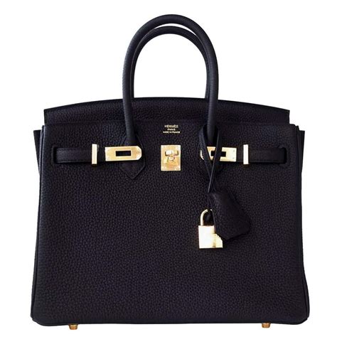 baby birkin price|baby birkin meaning.